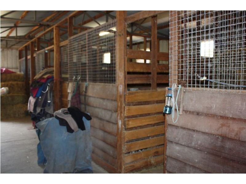 37 Pennell Court, Wattle Bank VIC 3995