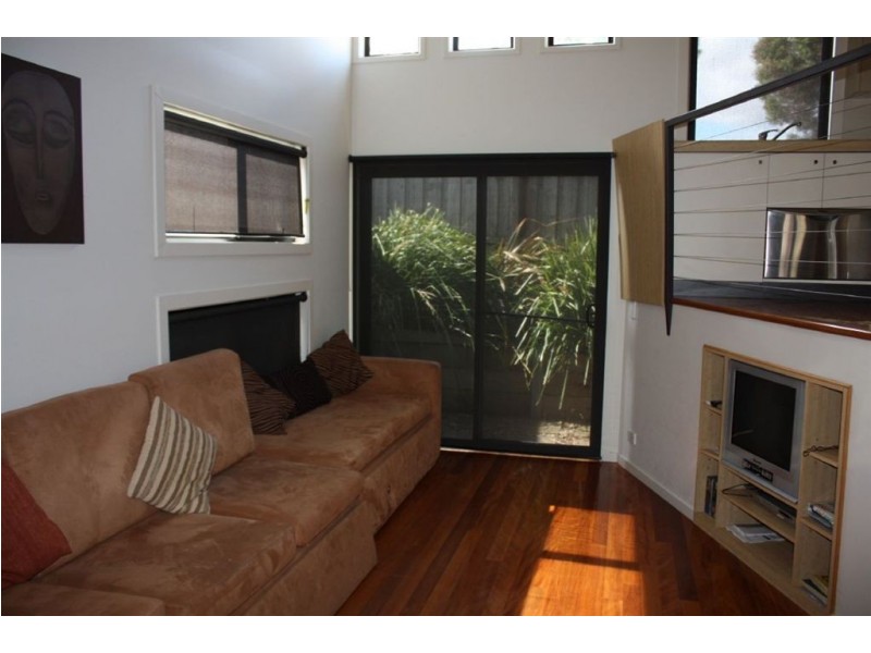 3/1 Beaton Place, Inverloch VIC 3996