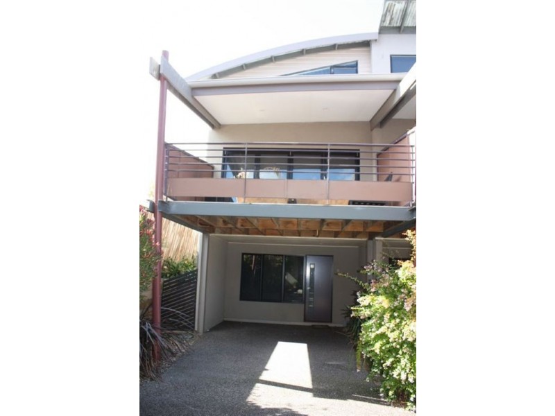 3/1 Beaton Place, Inverloch VIC 3996