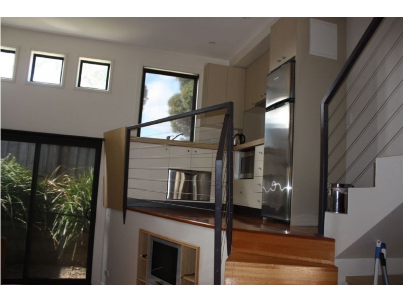 3/1 Beaton Place, Inverloch VIC 3996