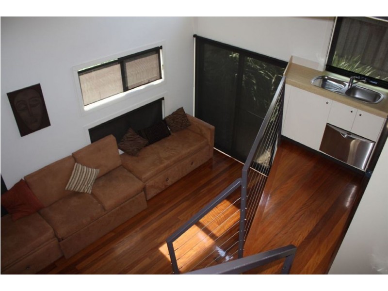 3/1 Beaton Place, Inverloch VIC 3996