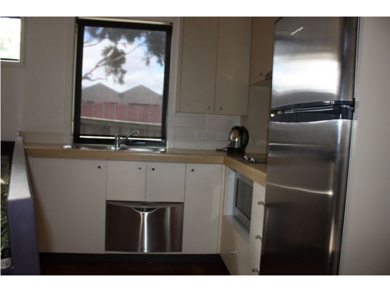 3/1 Beaton Place, Inverloch VIC 3996