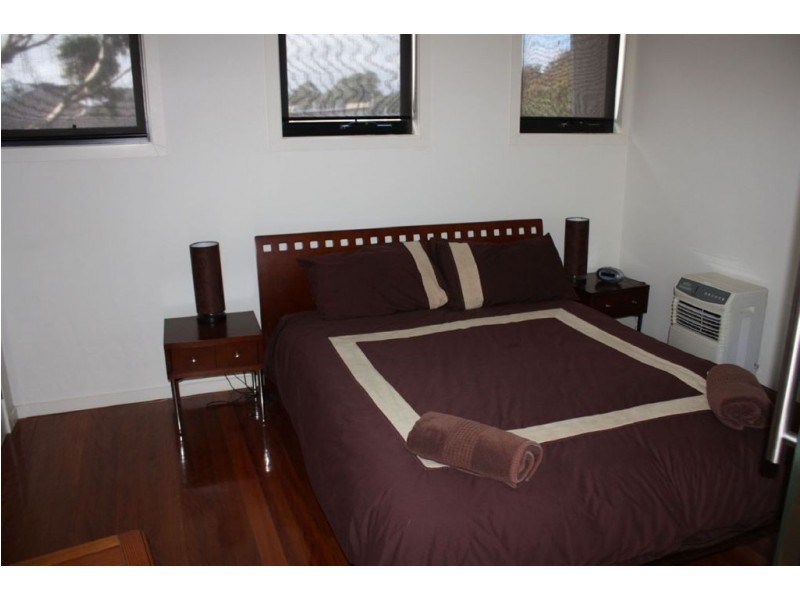 3/1 Beaton Place, Inverloch VIC 3996