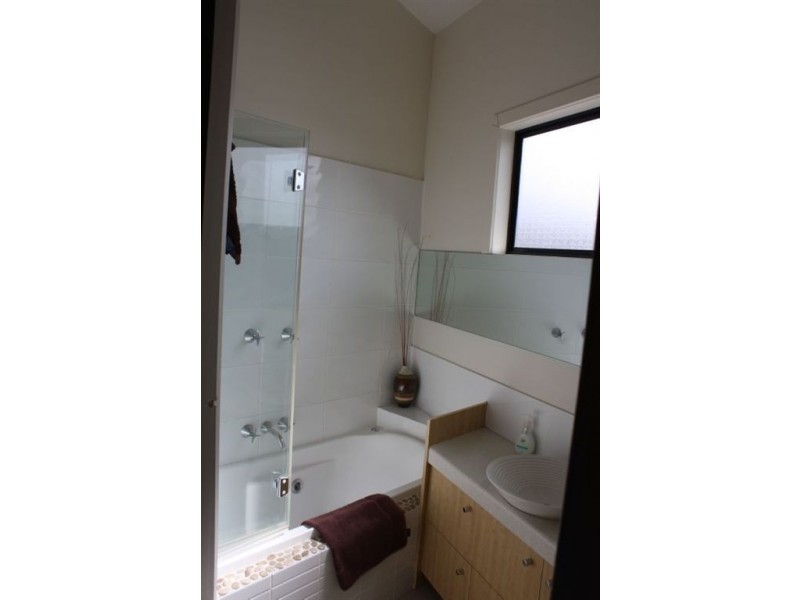 3/1 Beaton Place, Inverloch VIC 3996