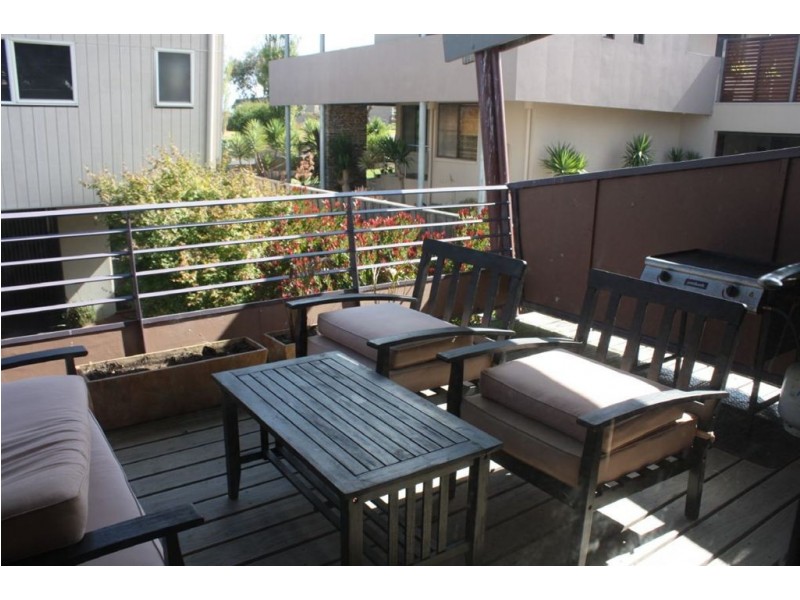 3/1 Beaton Place, Inverloch VIC 3996