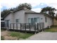 47 Saturn Parade, Venus Bay VIC 3956