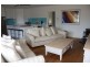 47 Saturn Parade, Venus Bay VIC 3956