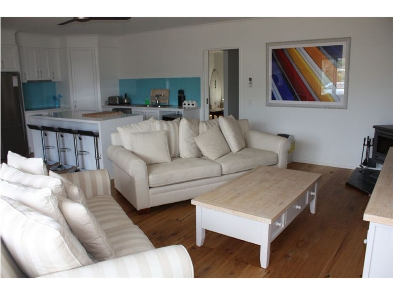 47 Saturn Parade, Venus Bay VIC 3956