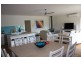 47 Saturn Parade, Venus Bay VIC 3956