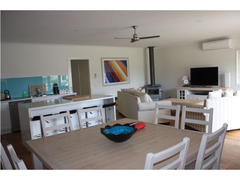 47 Saturn Parade, Venus Bay VIC 3956