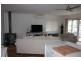 47 Saturn Parade, Venus Bay VIC 3956
