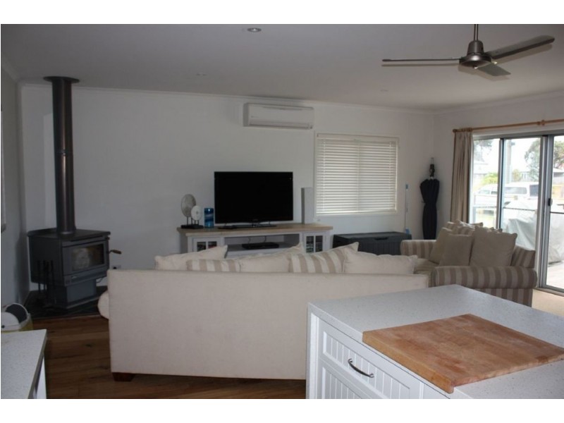 47 Saturn Parade, Venus Bay VIC 3956