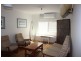 47 Saturn Parade, Venus Bay VIC 3956