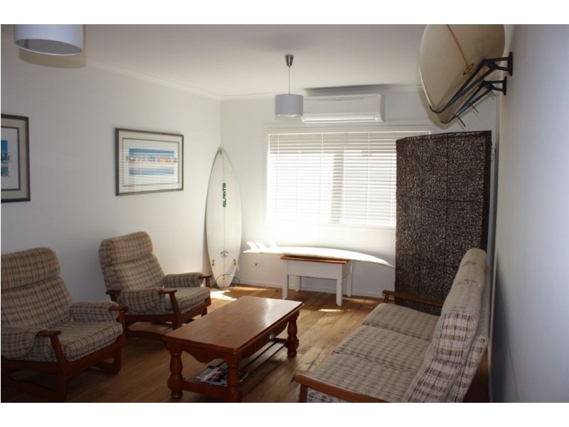 47 Saturn Parade, Venus Bay VIC 3956
