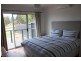47 Saturn Parade, Venus Bay VIC 3956