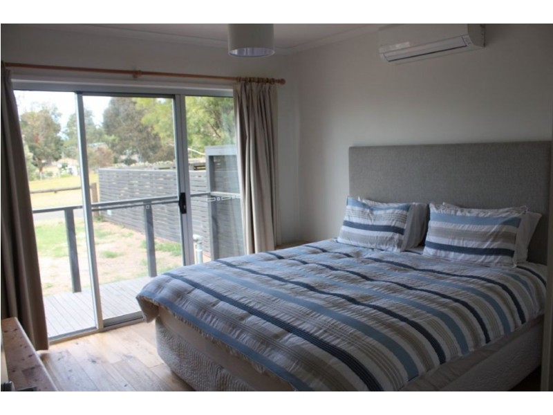 47 Saturn Parade, Venus Bay VIC 3956
