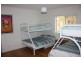 47 Saturn Parade, Venus Bay VIC 3956