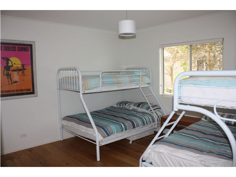 47 Saturn Parade, Venus Bay VIC 3956