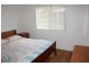 47 Saturn Parade, Venus Bay VIC 3956