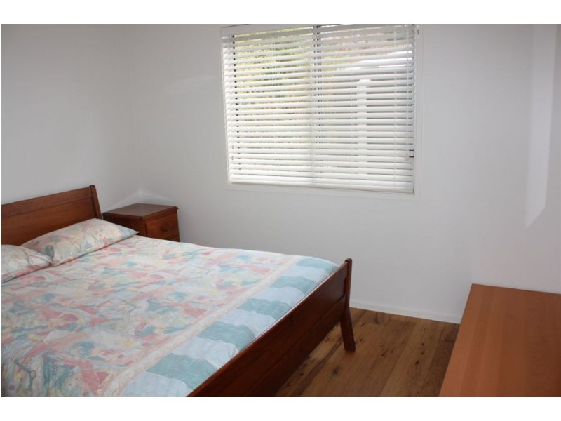 47 Saturn Parade, Venus Bay VIC 3956