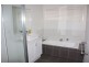 47 Saturn Parade, Venus Bay VIC 3956