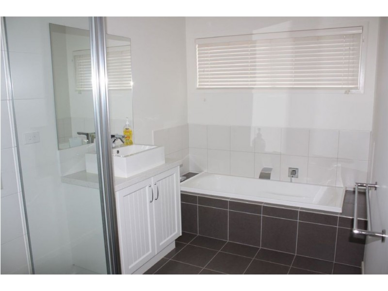 47 Saturn Parade, Venus Bay VIC 3956
