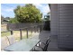 47 Saturn Parade, Venus Bay VIC 3956