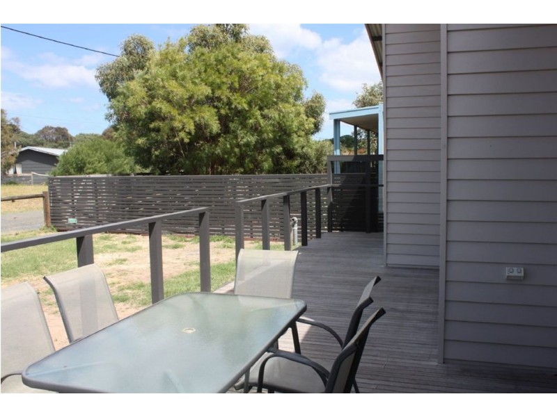 47 Saturn Parade, Venus Bay VIC 3956