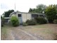 19 Golf Street, Inverloch VIC 3996