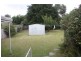 19 Golf Street, Inverloch VIC 3996