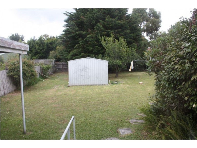 19 Golf Street, Inverloch VIC 3996