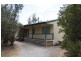 5 Cantor Drive, Venus Bay VIC 3956