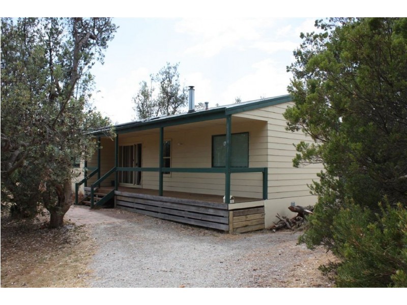 5 Cantor Drive, Venus Bay VIC 3956