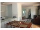 5 Cantor Drive, Venus Bay VIC 3956