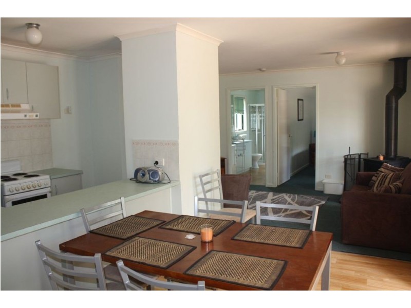 5 Cantor Drive, Venus Bay VIC 3956
