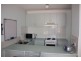 5 Cantor Drive, Venus Bay VIC 3956