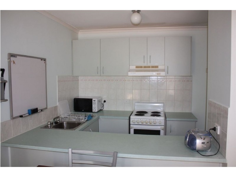 5 Cantor Drive, Venus Bay VIC 3956