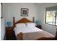 5 Cantor Drive, Venus Bay VIC 3956