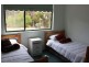 5 Cantor Drive, Venus Bay VIC 3956