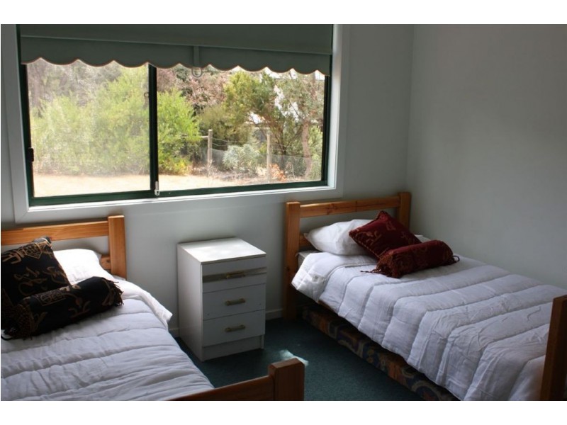 5 Cantor Drive, Venus Bay VIC 3956