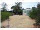 5 Cantor Drive, Venus Bay VIC 3956
