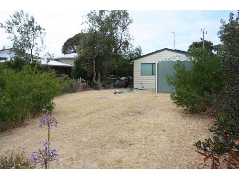 5 Cantor Drive, Venus Bay VIC 3956
