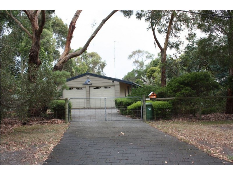 32 Victoria Street, Inverloch VIC 3996