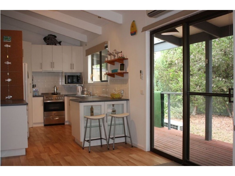 32 Victoria Street, Inverloch VIC 3996