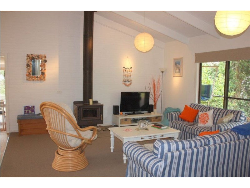 32 Victoria Street, Inverloch VIC 3996