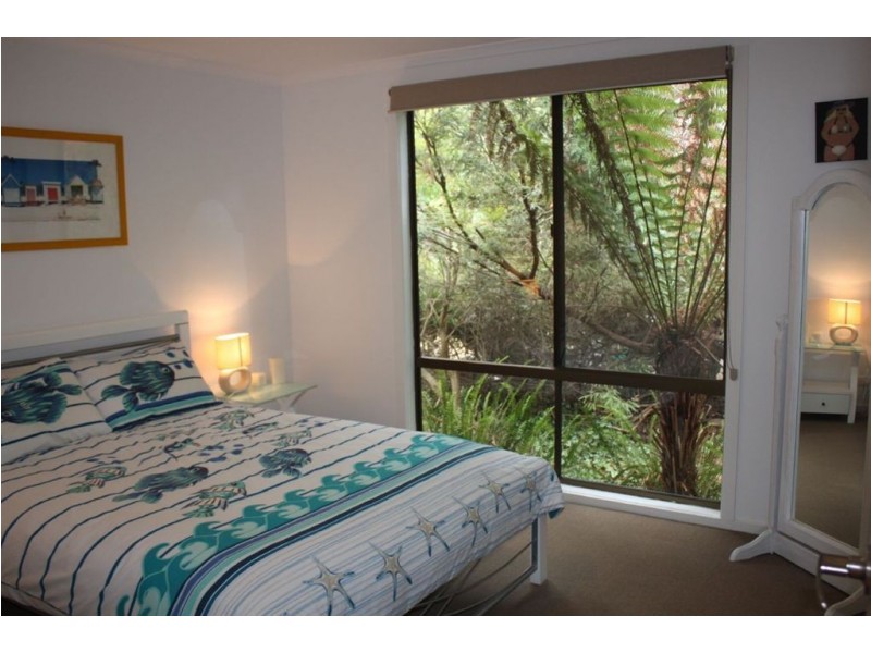 32 Victoria Street, Inverloch VIC 3996