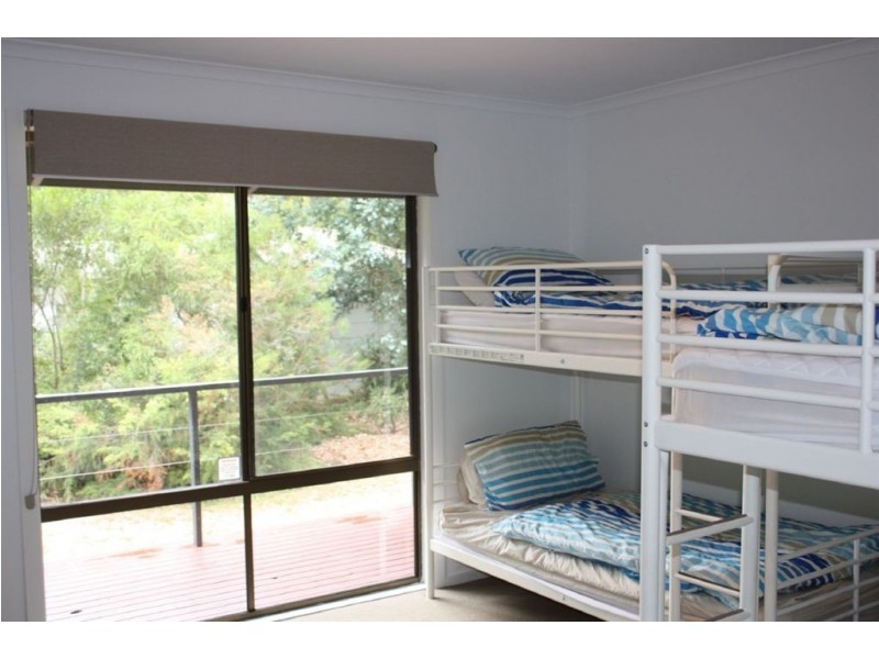 32 Victoria Street, Inverloch VIC 3996