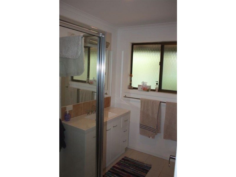 32 Victoria Street, Inverloch VIC 3996