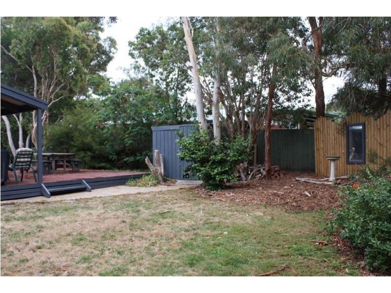 32 Victoria Street, Inverloch VIC 3996