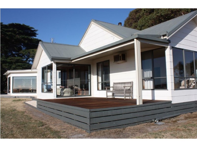 259 Inverloch Venus Bay Rd, Inverloch VIC 3996
